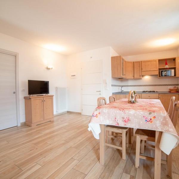 Two-Bedroom Superior Apartment,1748655271:JPEG