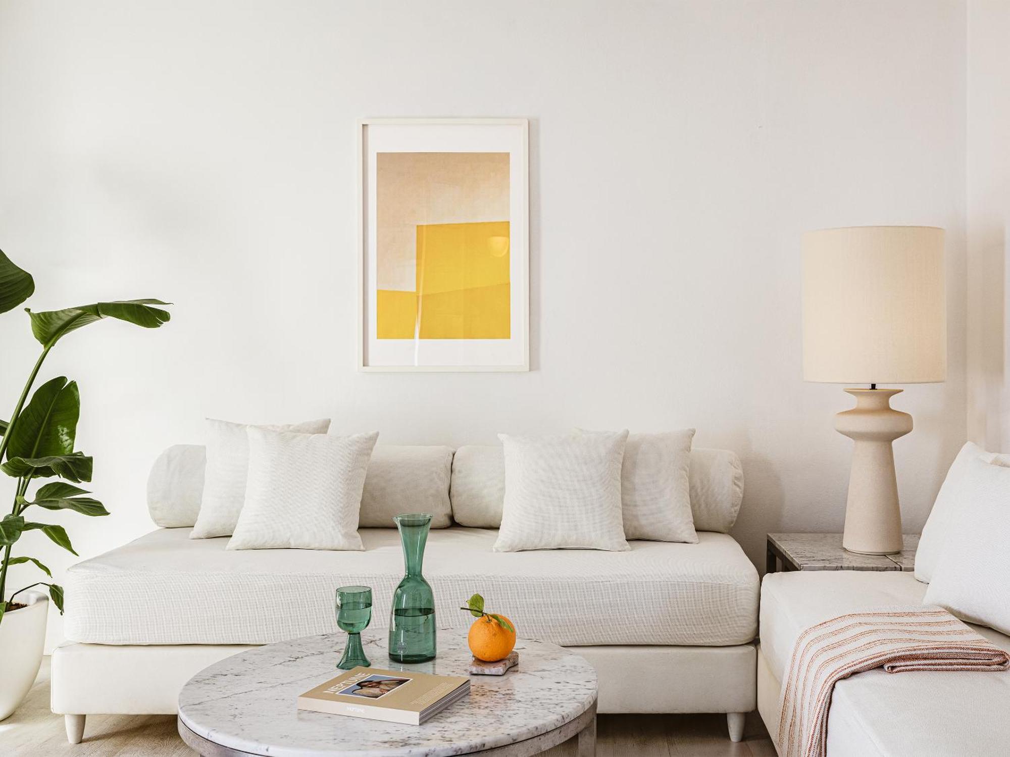White Maisonette,1756560769:JPEG