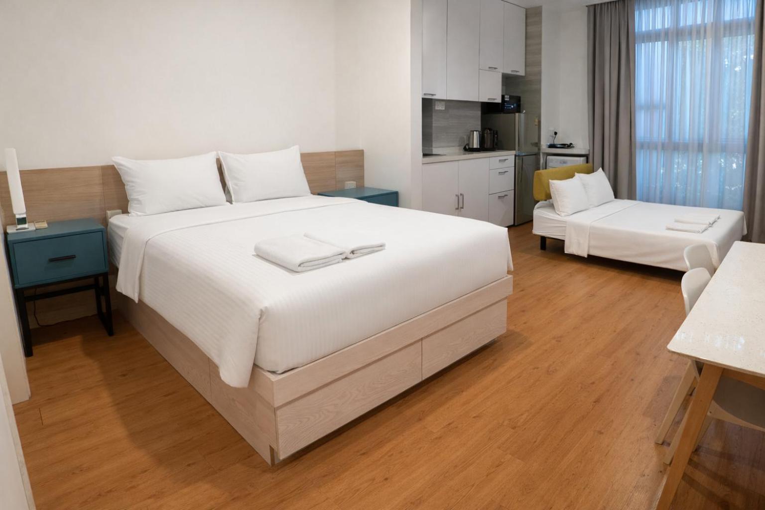 Studio Apartment,1756586498:JPEG