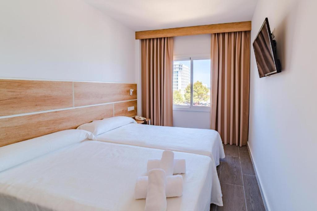 Apartment with Sea View (2 Adults),1758291659:JPEG
