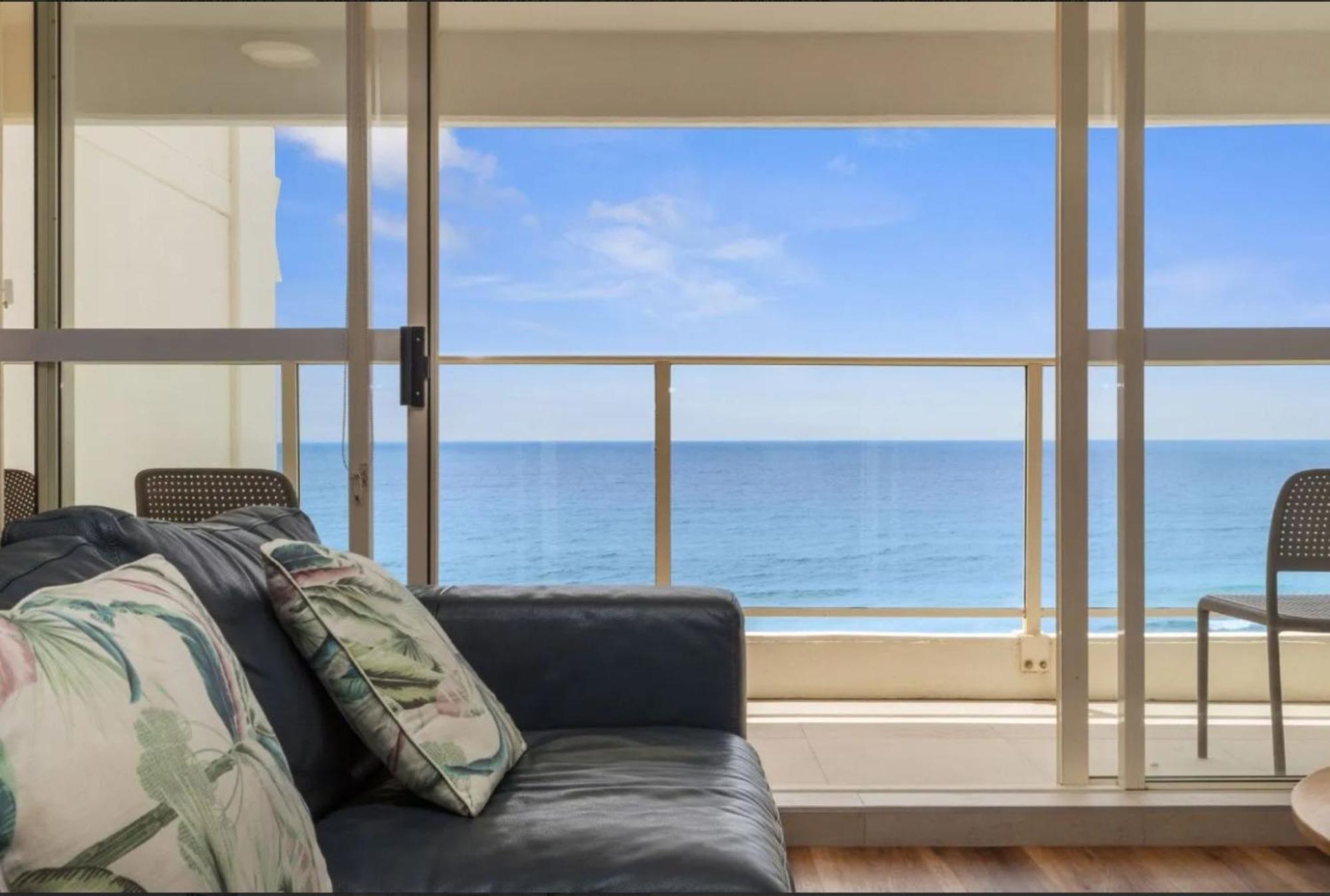 Apartment Sea View,1758324675:JPEG