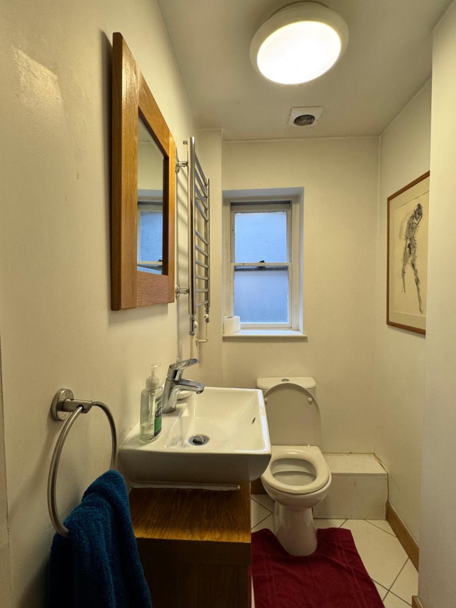 Double Room,1765077986:JPEG
