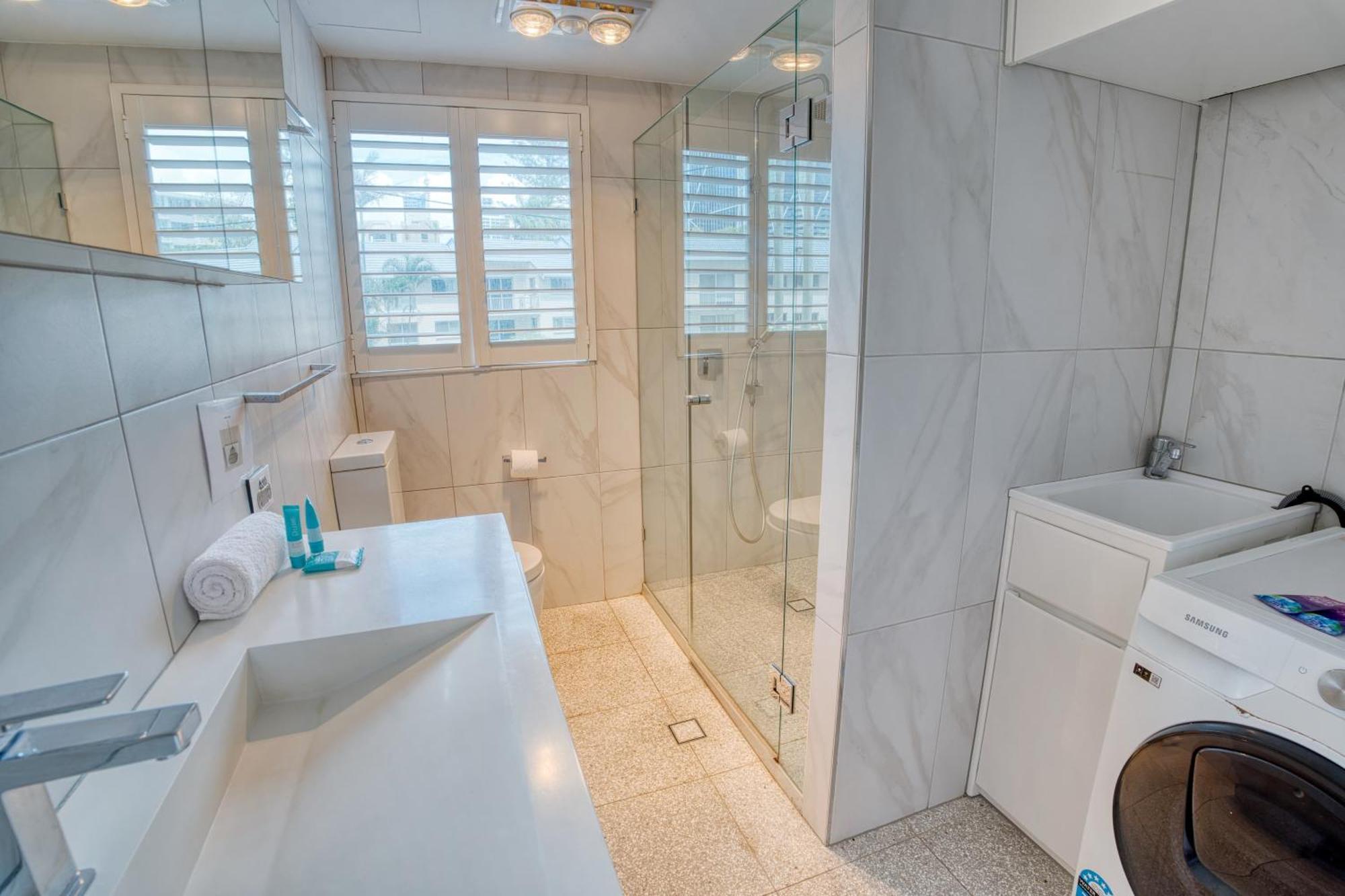 3 Bedroom First Floor Apartment,1765312859:JPEG