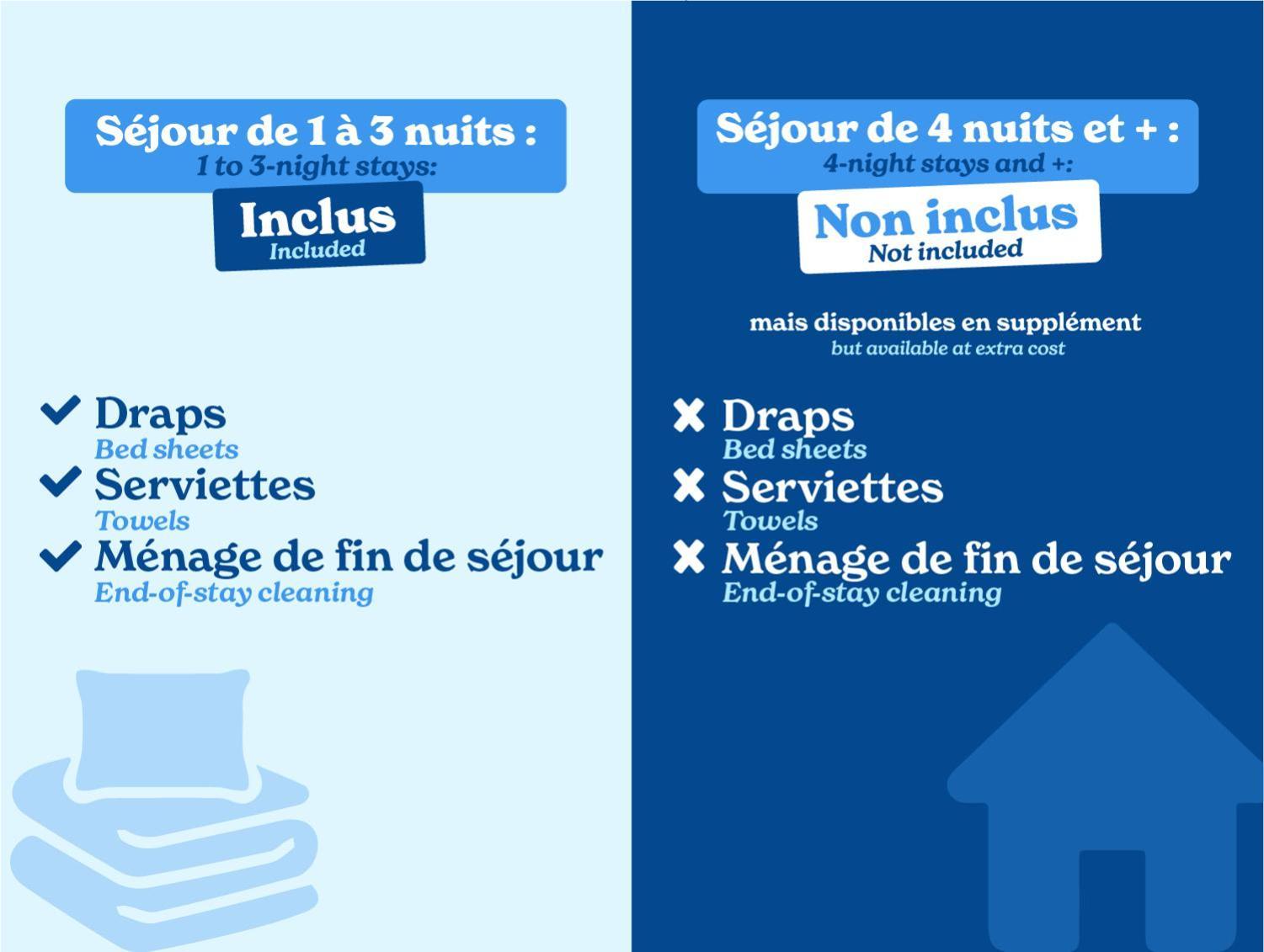 Two-Bedroom Apartment Disability Access,1769558511:JPEG