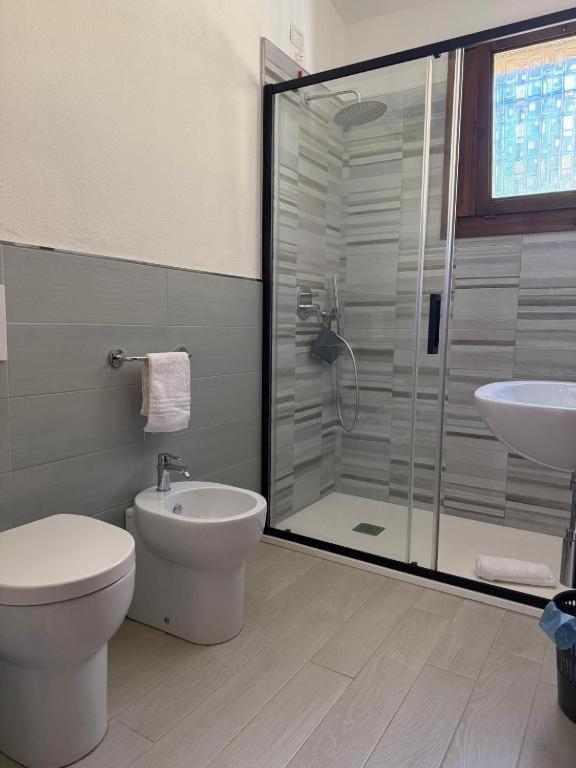 Appartement 2 Chambres avec Vue
