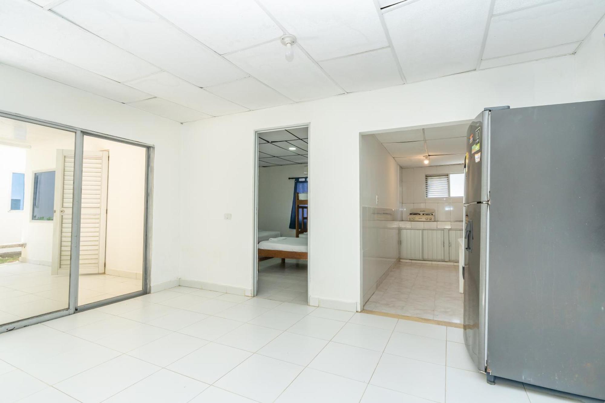 Two-Bedroom Bungalow,1765973559:JPEG