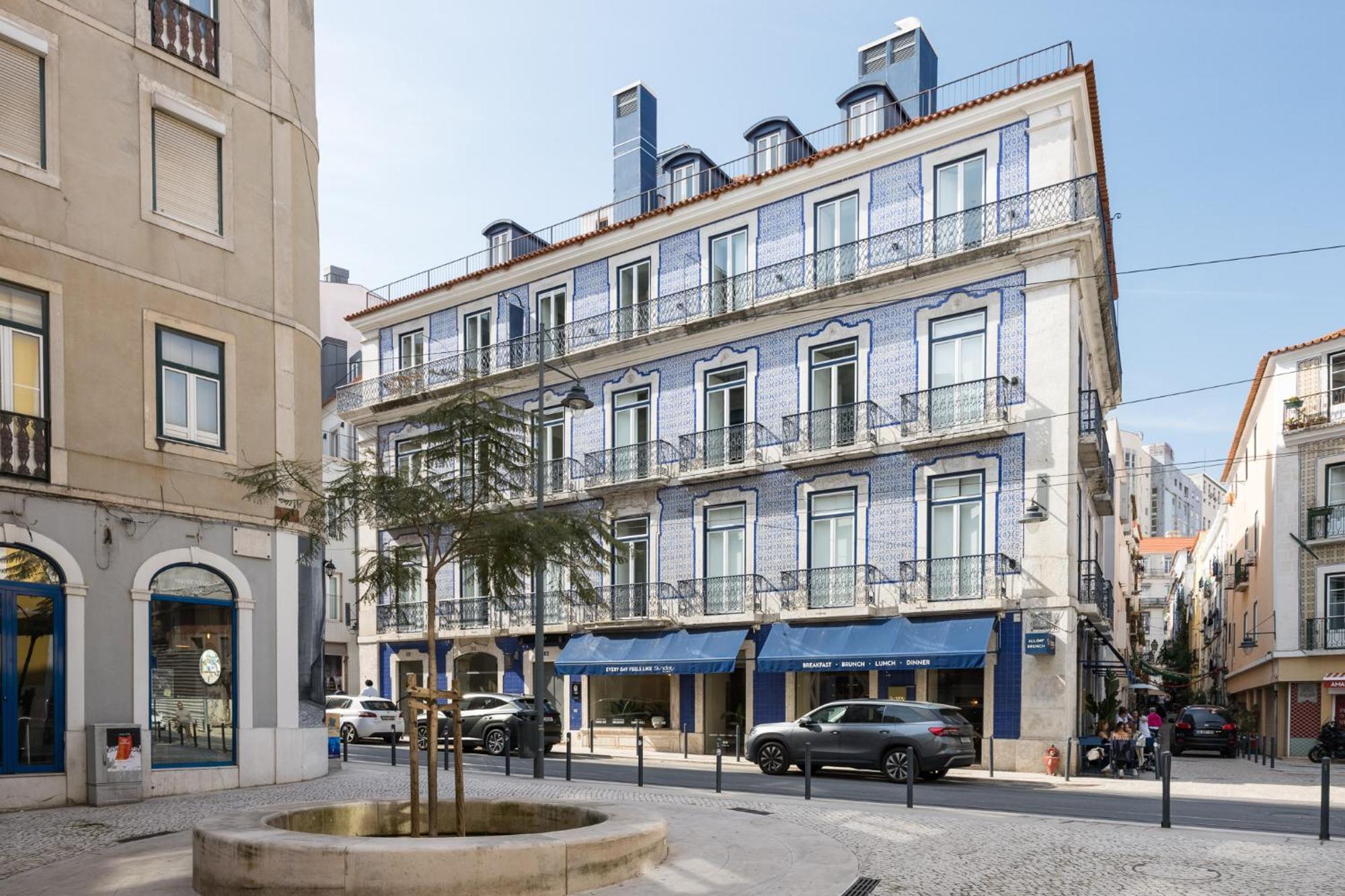 Two-Bedroom Deluxe Apartment,1766505380:JPEG