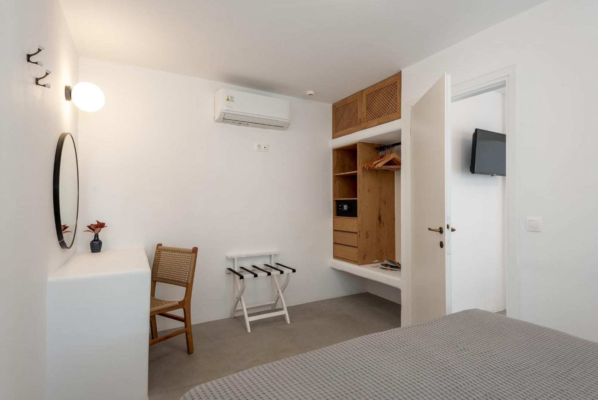 Superior Family Apartment