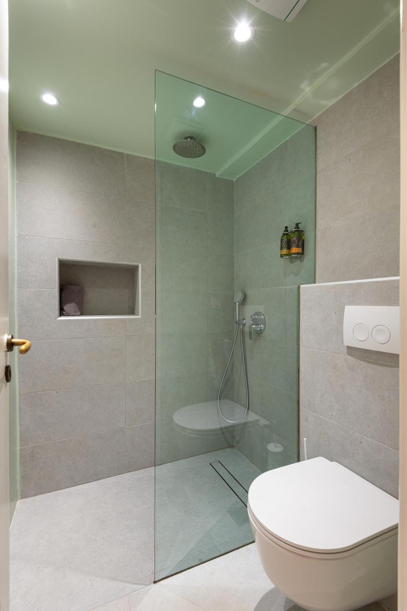Superior Family Apartment