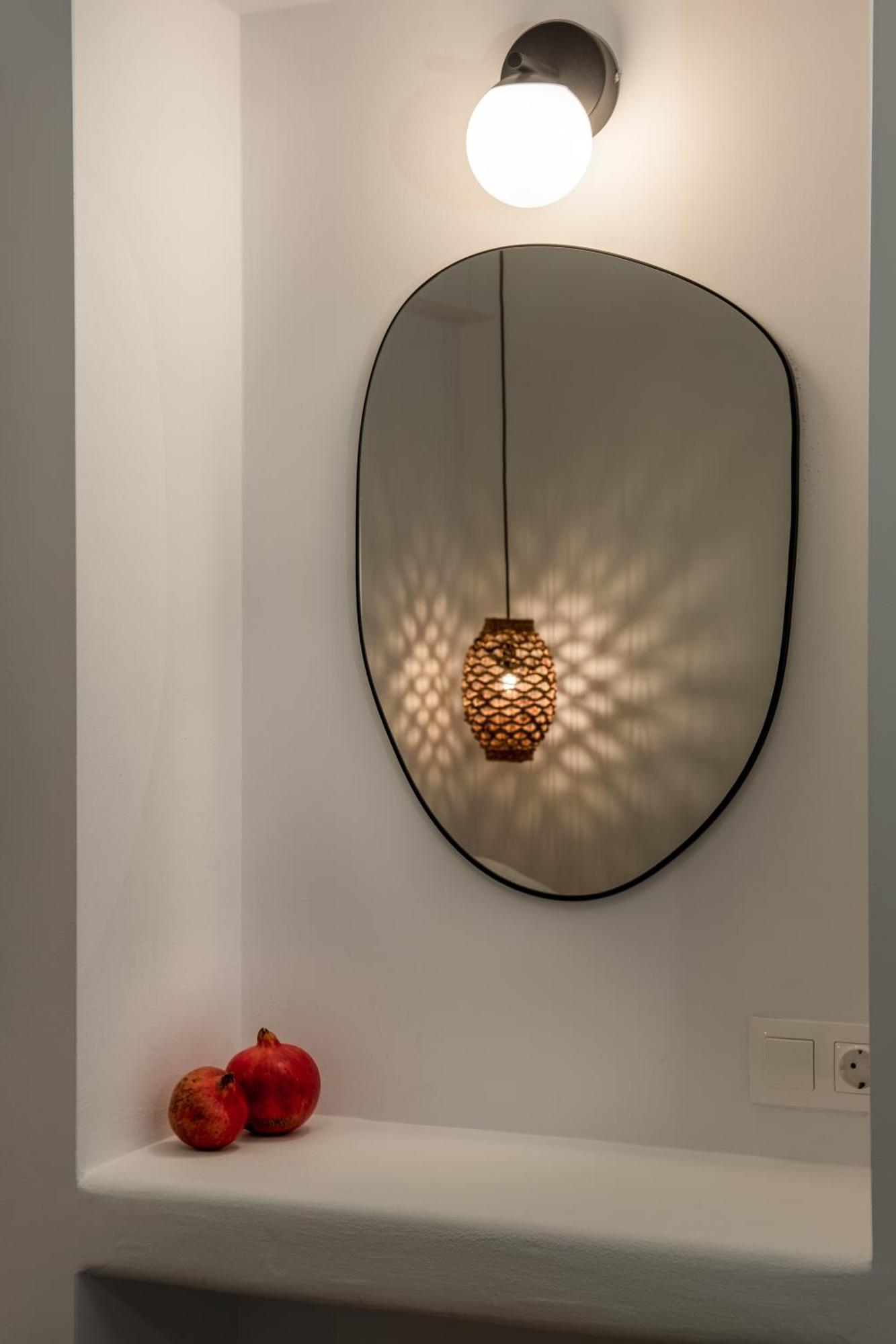 Superior Studio Double