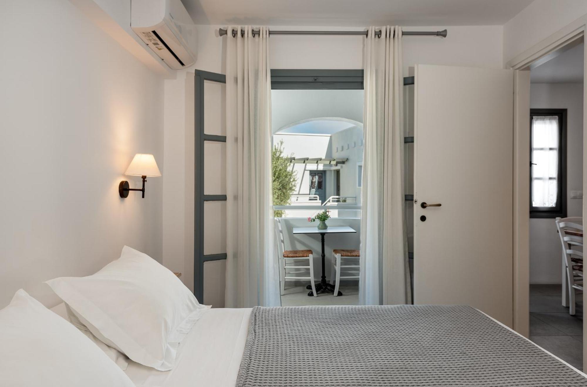 Superior Family Apartment