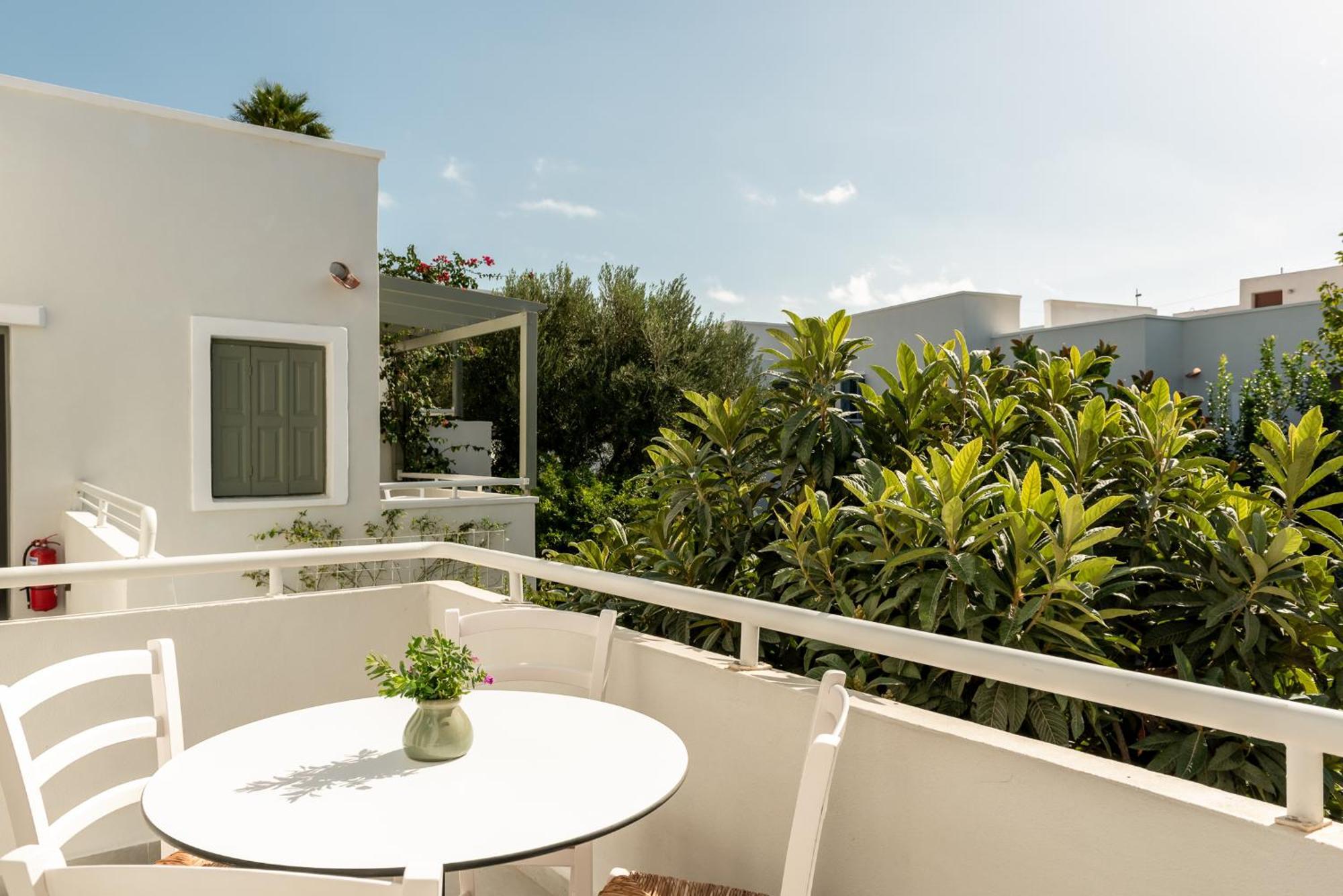 Superior Family Apartment