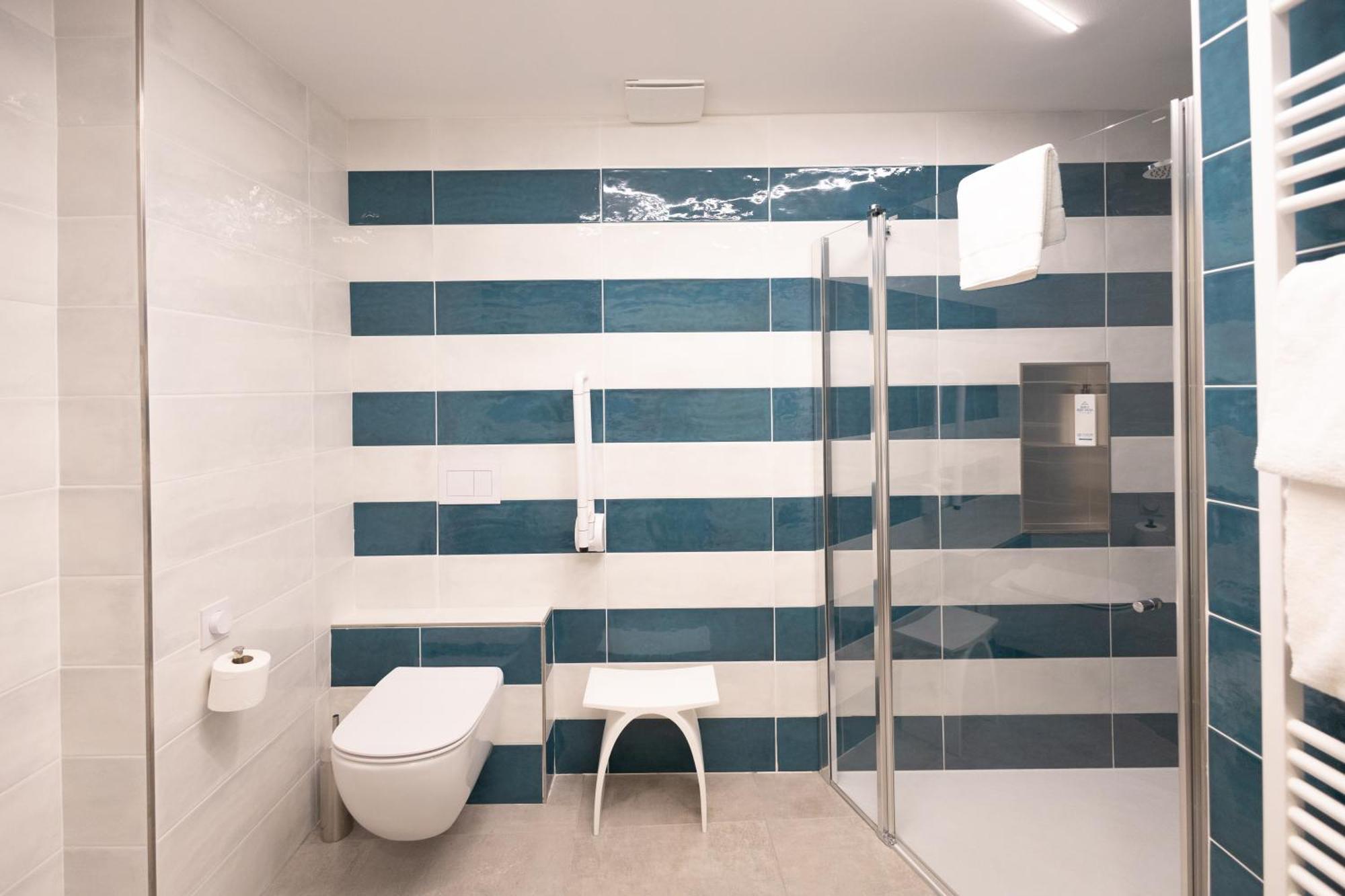 Two-Bedroom Apartment,1769528059:JPEG