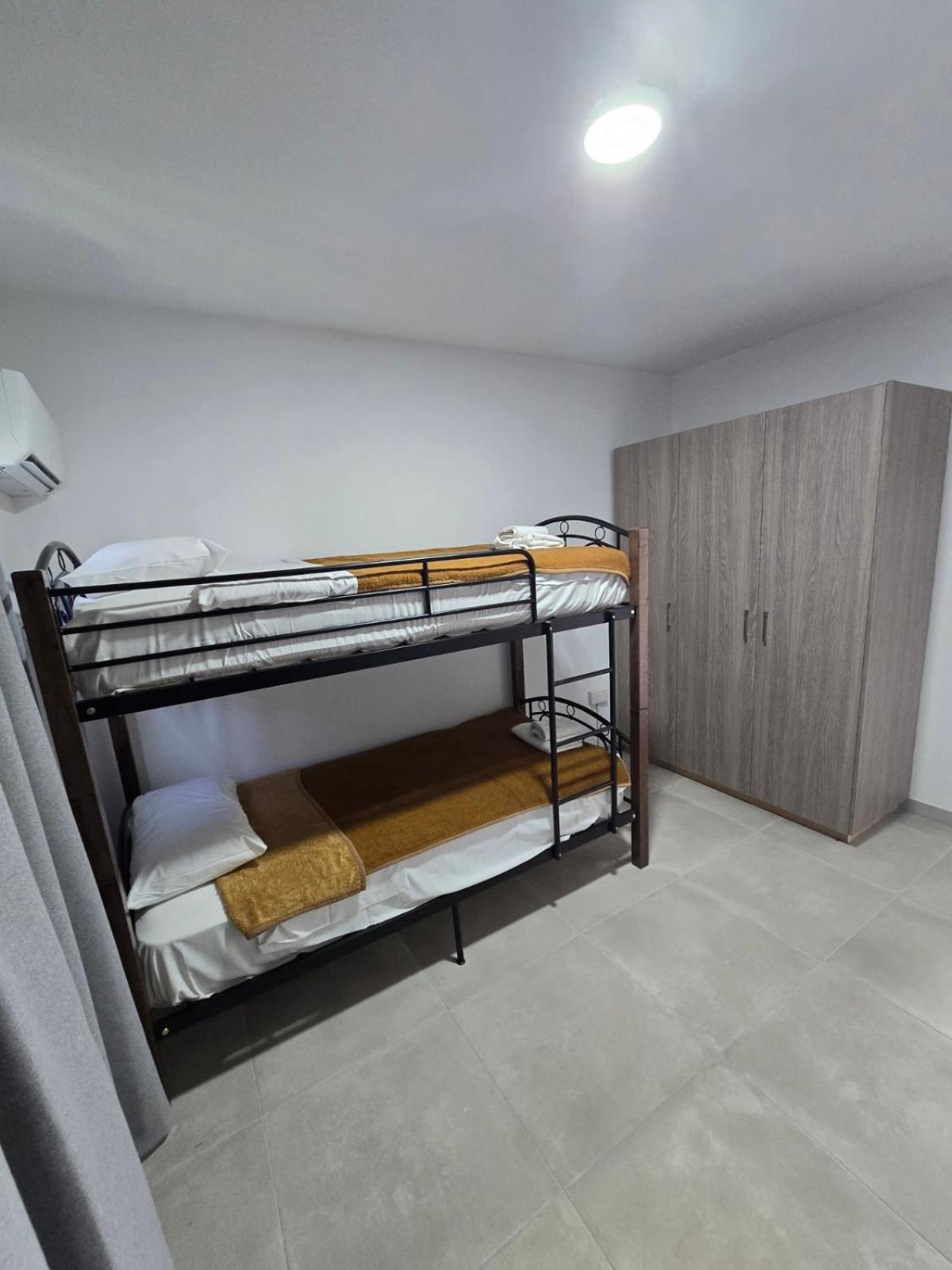 Holiday Home,1771550890:JPEG