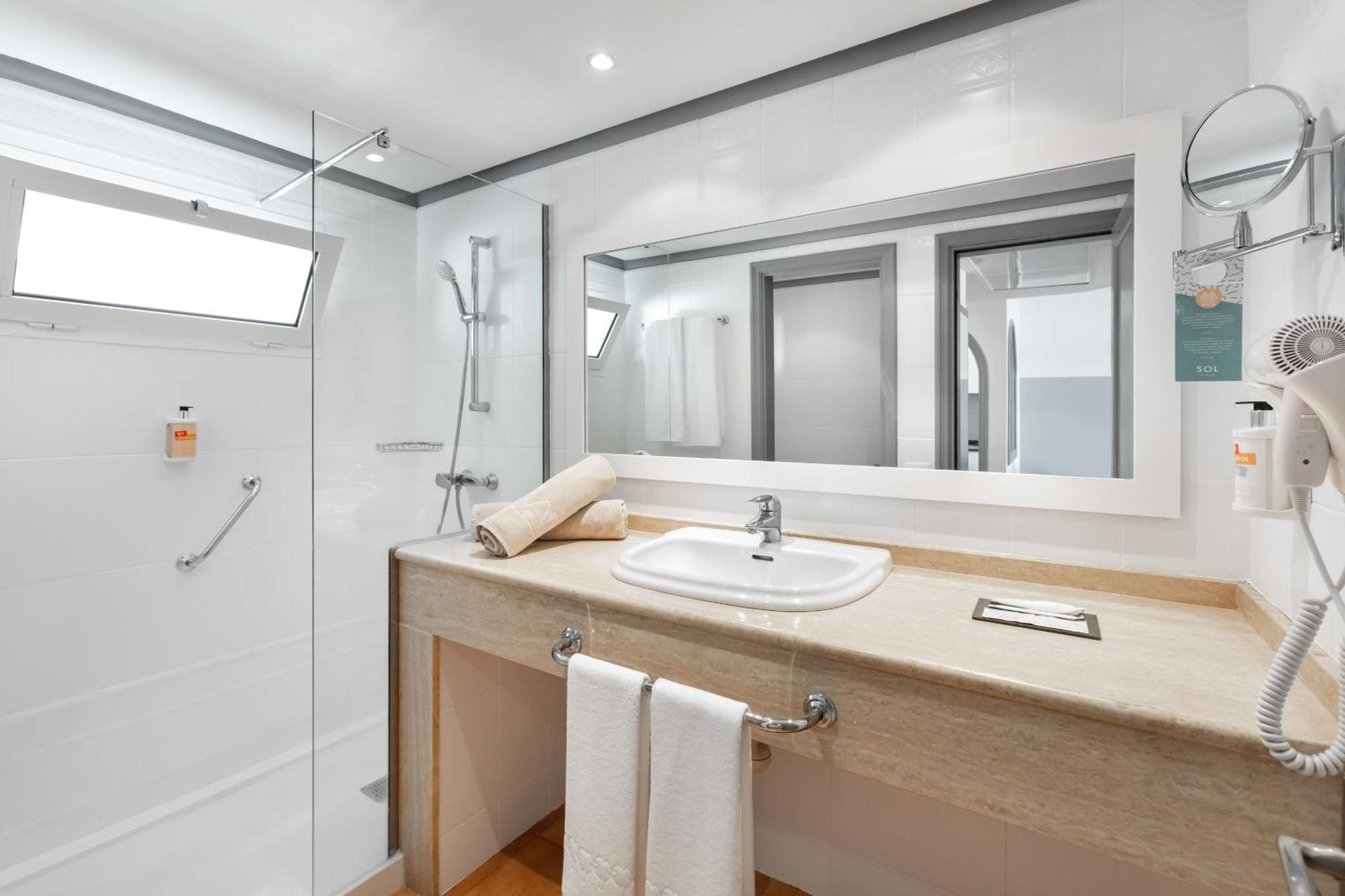 1 Bedroom Apartment,1771728262:JPEG
