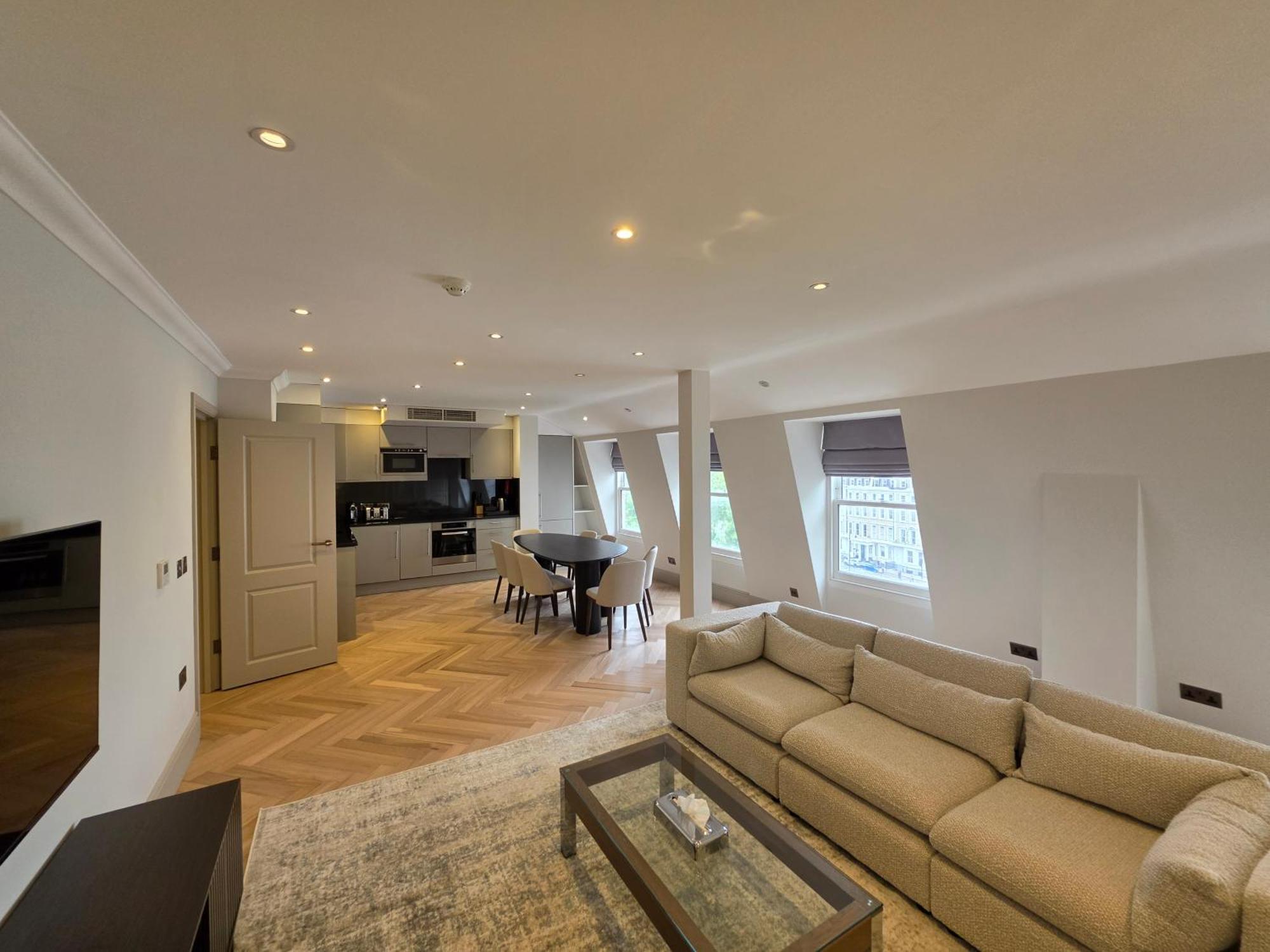 Three-Bedroom Penthouse,1772125098:JPEG