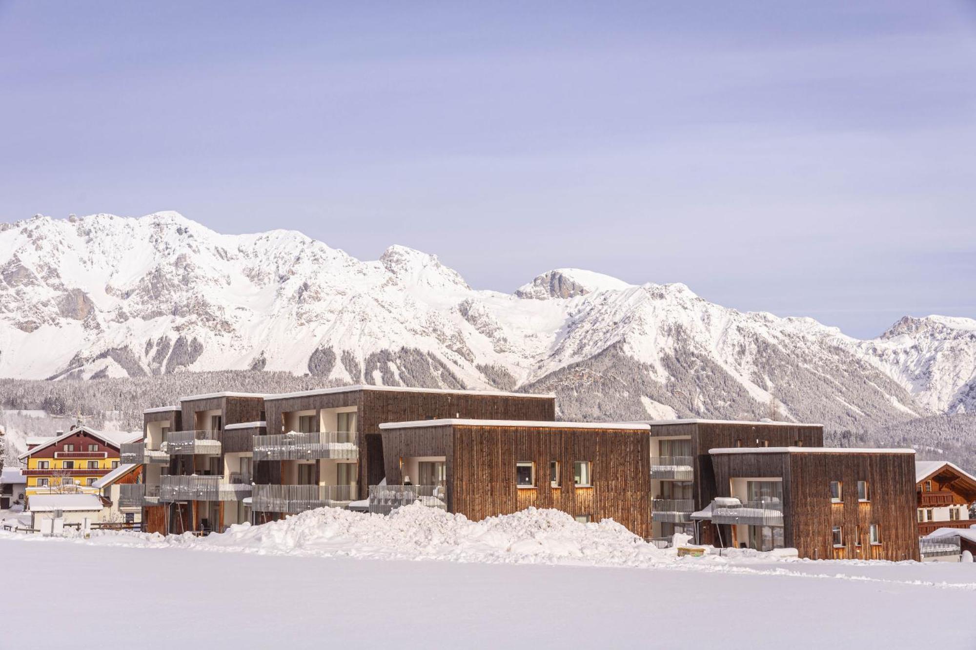 Premium Apartment 1 bedrooms & sauna area,1578455255:JPEG