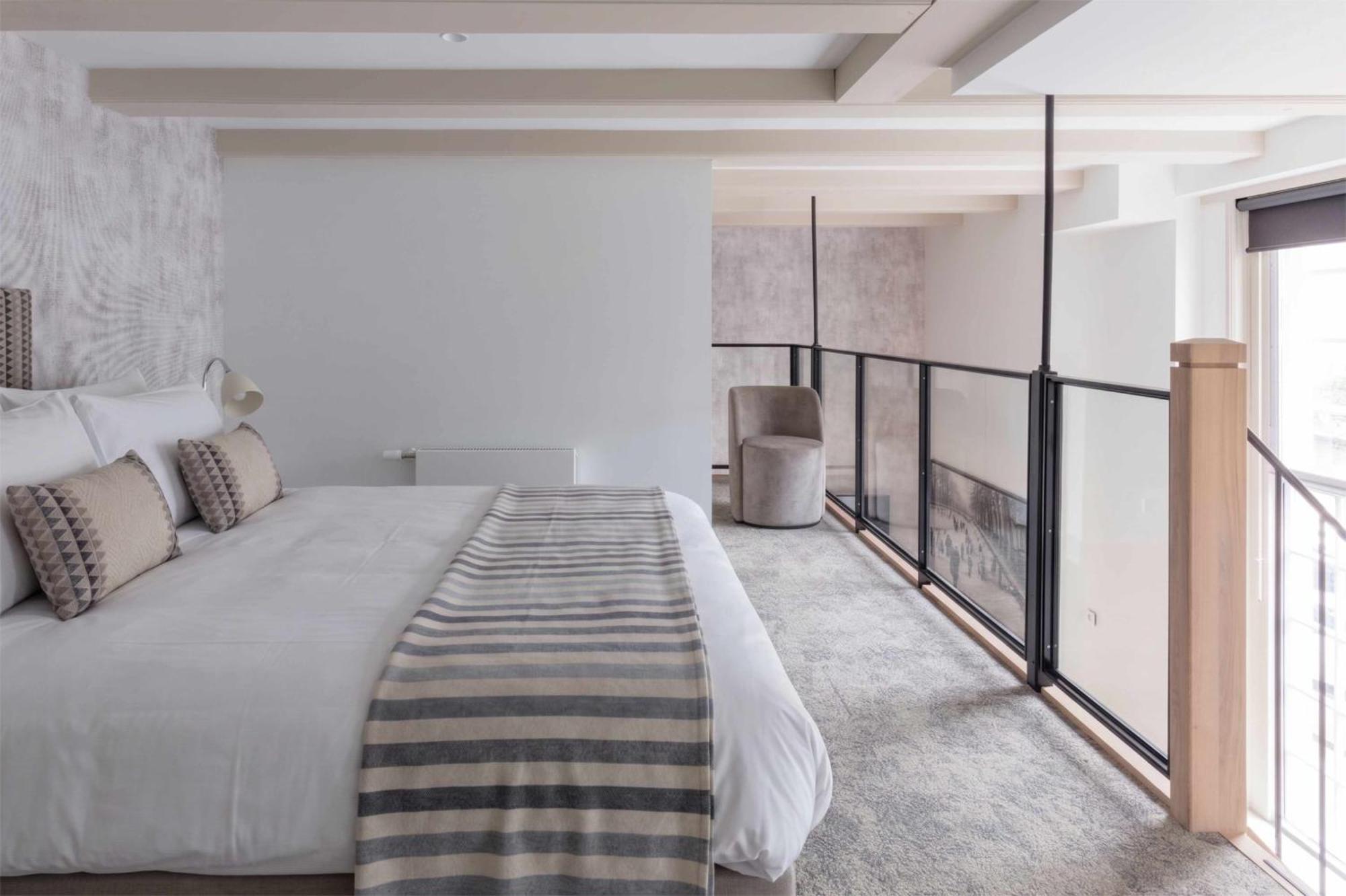 Three-Bedroom Suite,1773391571:JPEG