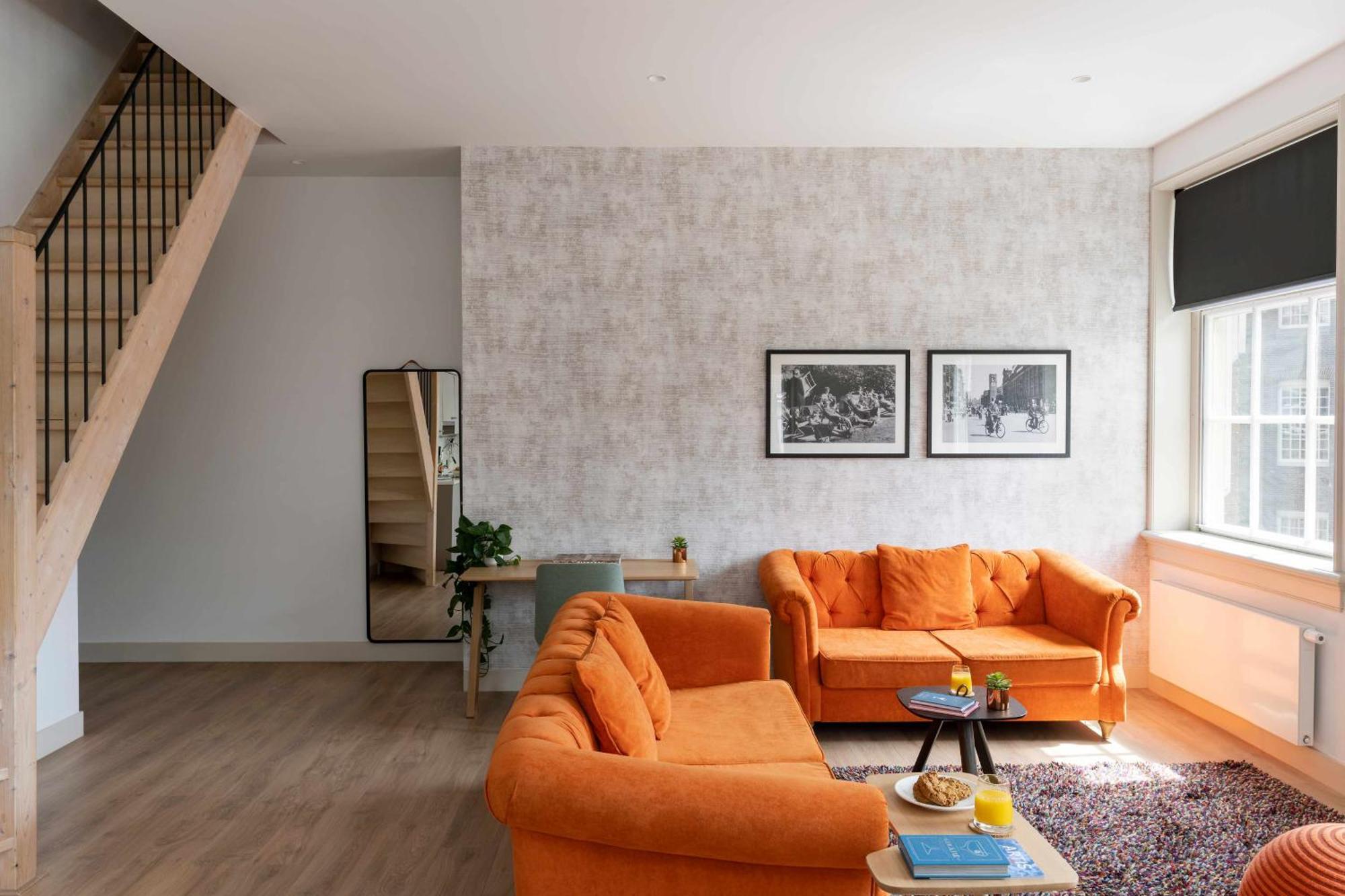 Two-Bedroom Suite,1773391608:JPEG
