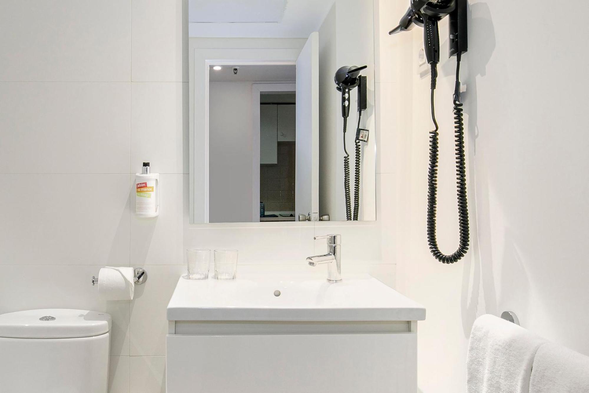 2 Bedrooms Superior Apartment Sea View,1774444279:JPEG