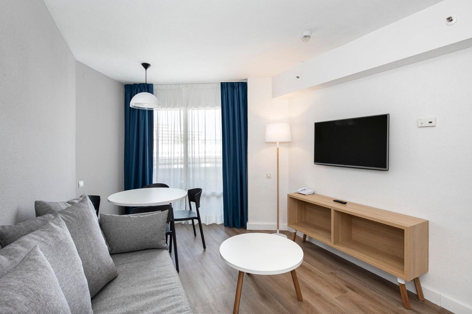 One-Bedroom Superior Apartment,1774444279:JPEG