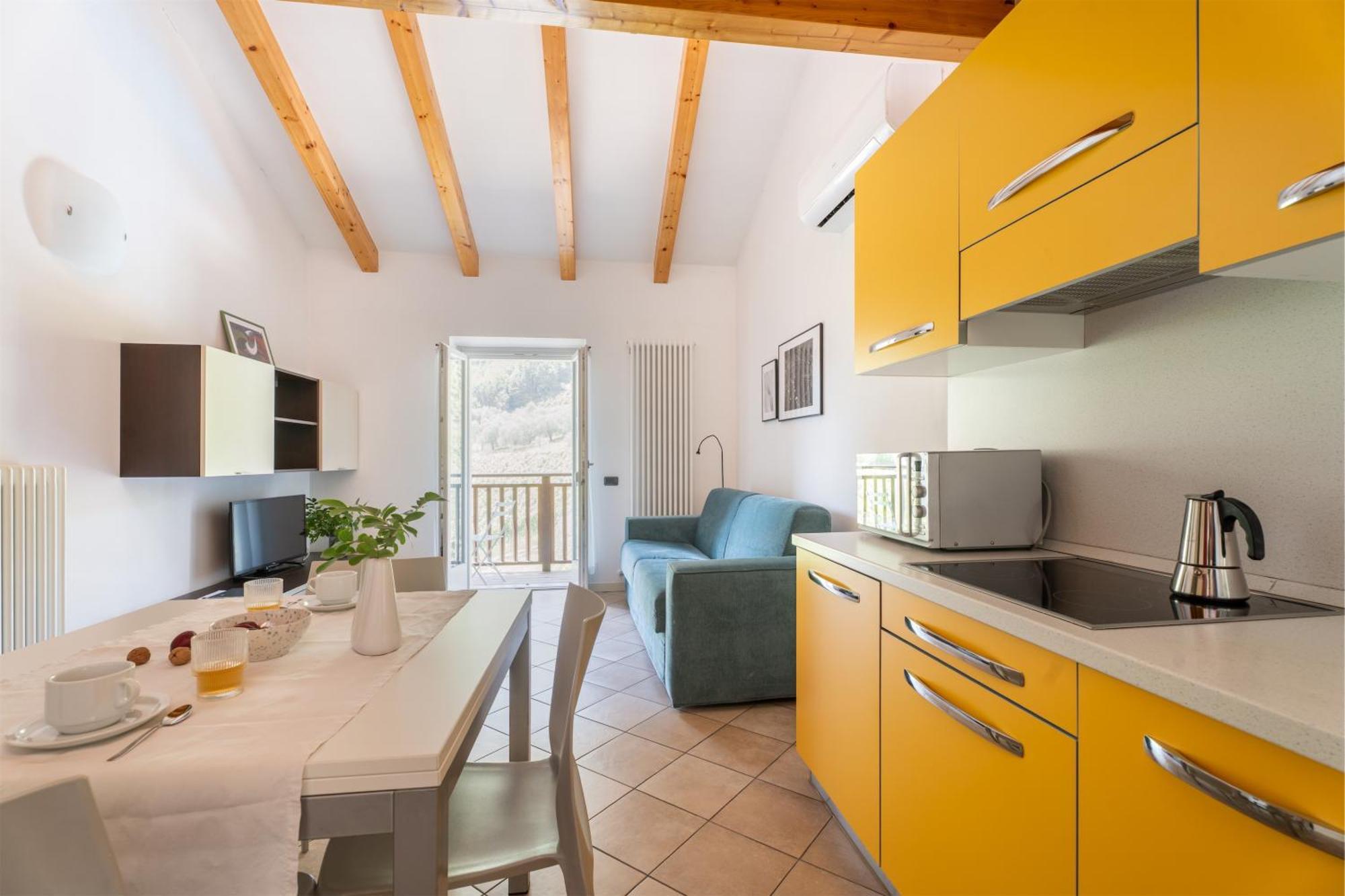 Two-Bedroom Apartment,1774454856:JPEG