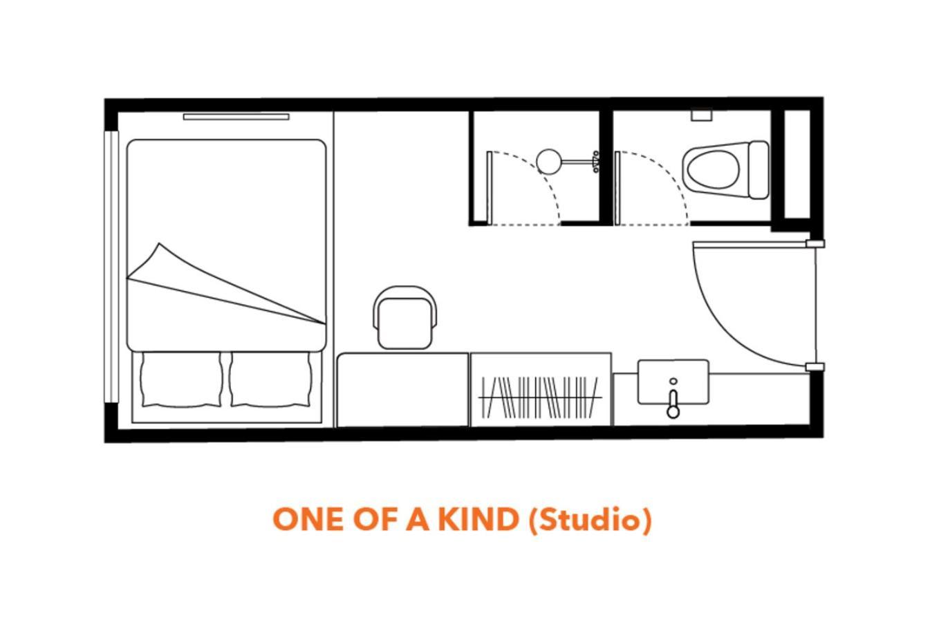 One of a Kind Studio