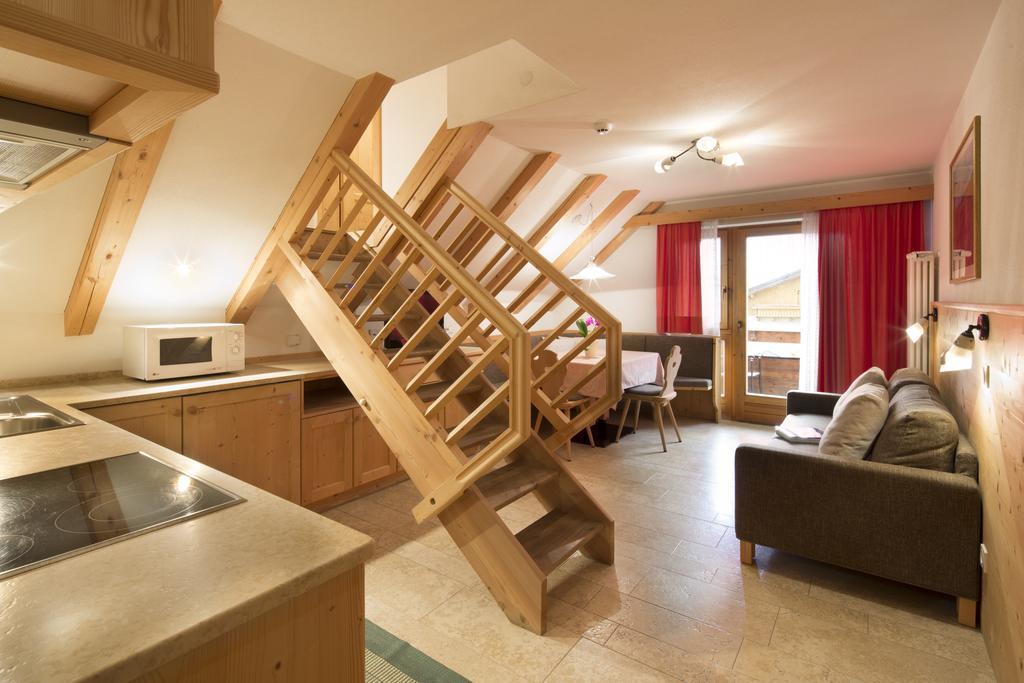 Maisonette