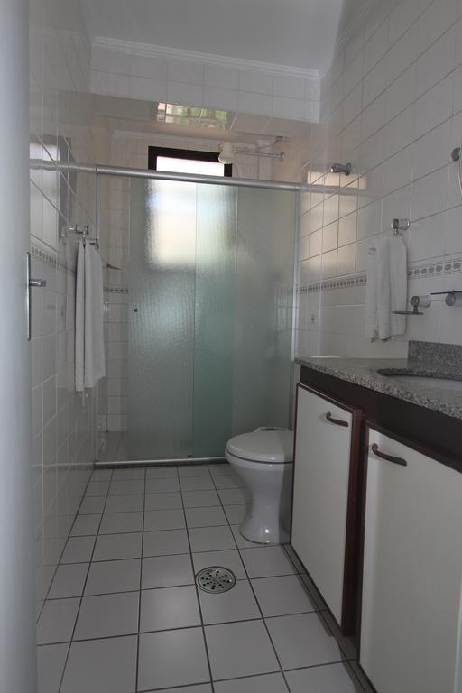 Apartment (1 Adult)