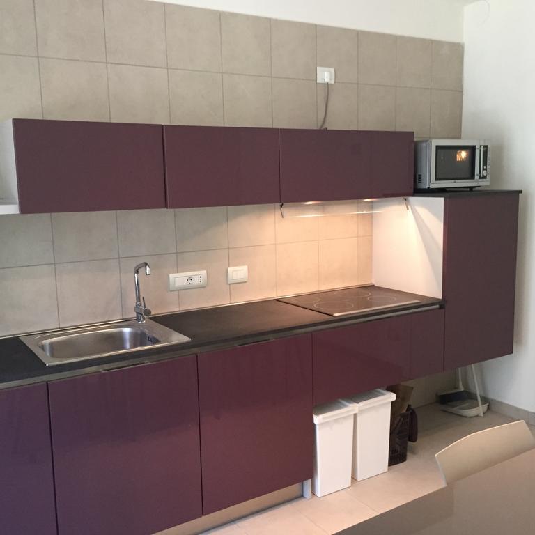 Two-Bedroom Apartment,202106773:JPEG
