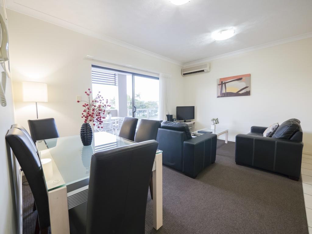 Two-Bedroom Apartment,229390273:JPEG