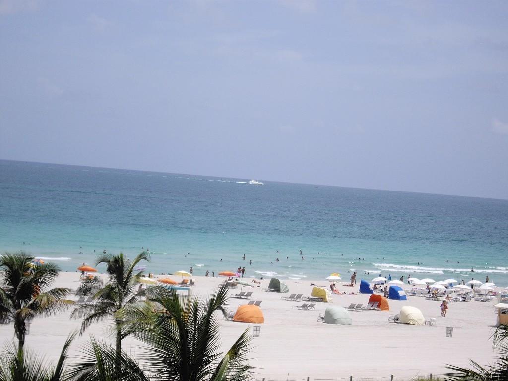 One-Bedroom King Suite Partial Ocean View Balcony Unit C403,225692099:JPEG