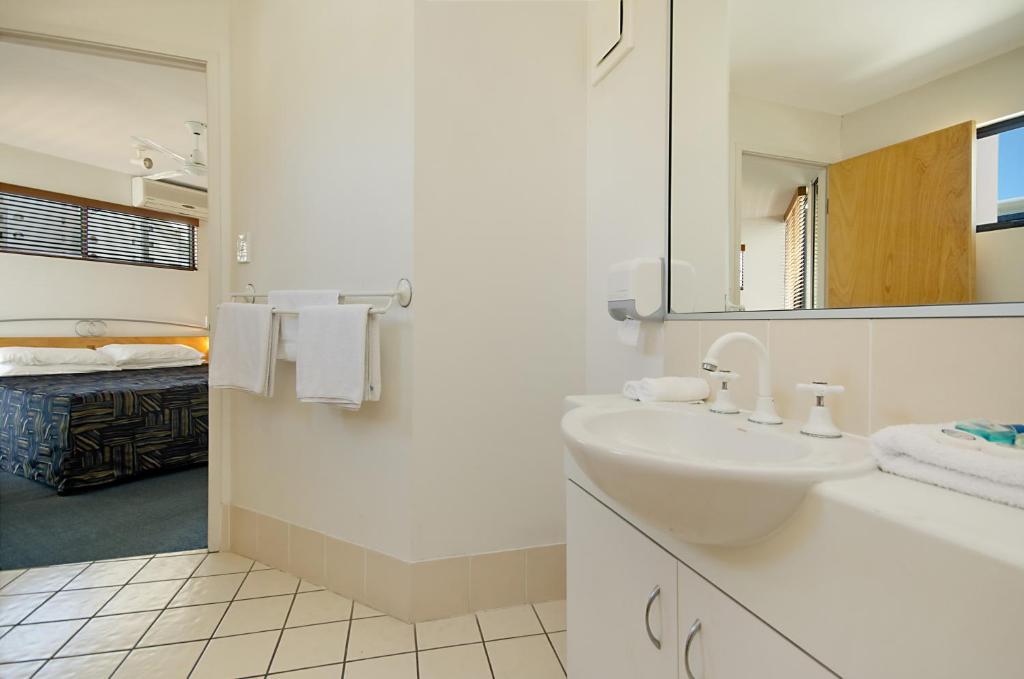 Family Apartment,22434189:JPEG
