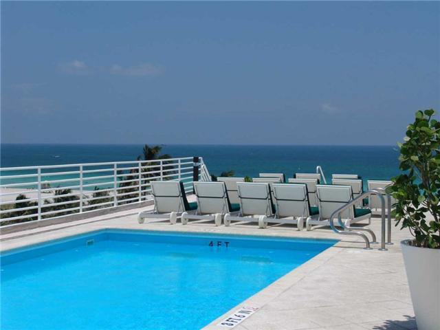 One-Bedroom King Suite Direct Ocean View and Balcony - Unit C201,1161832407:JPEG