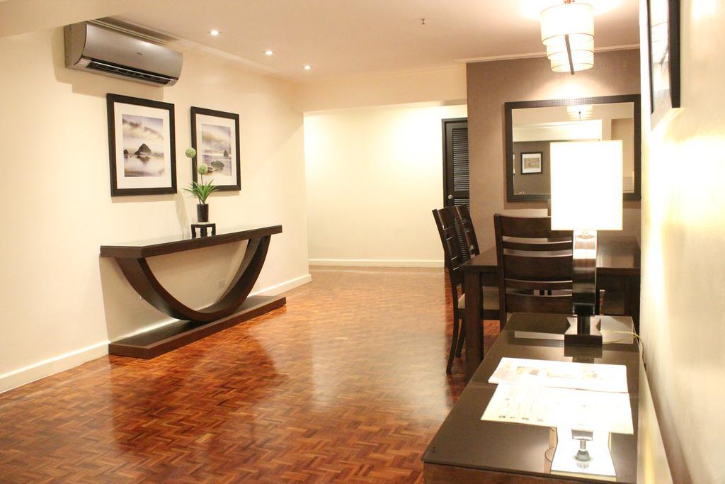 Three-Bedroom Suite,146925299:JPEG