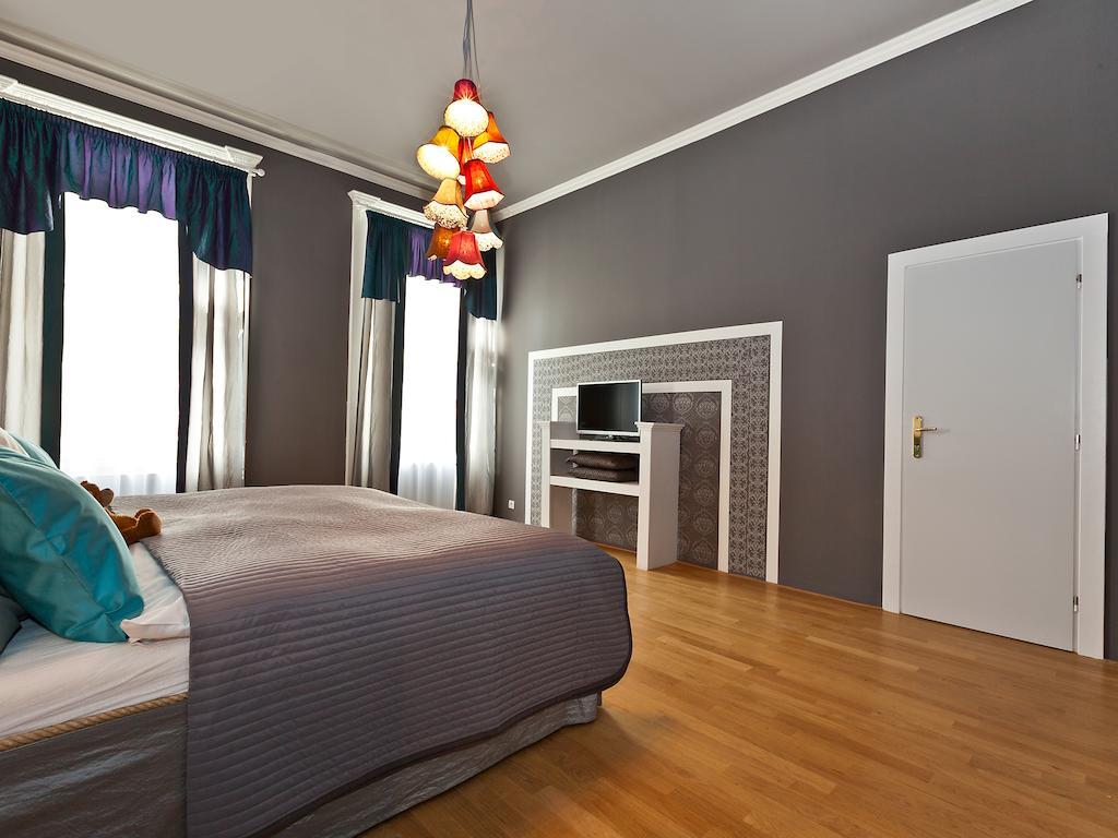 Superior Family Apartment,236061621:JPEG