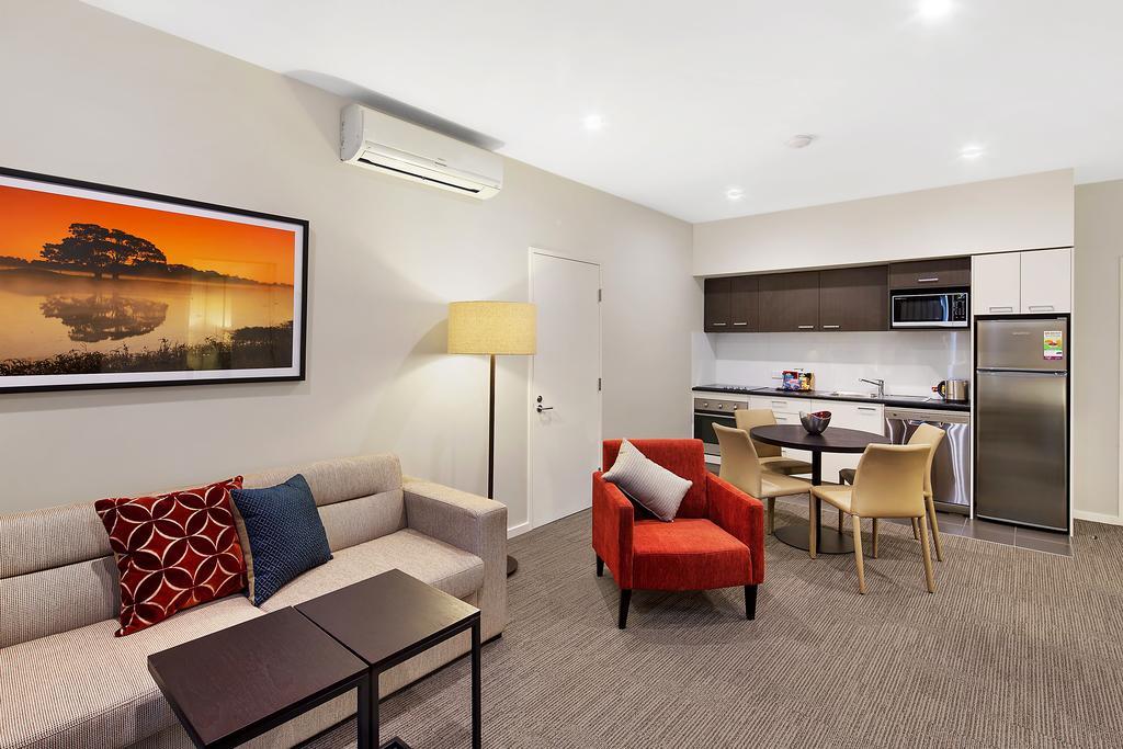 Executive Two-Bedroom Apartment,239697361:JPEG