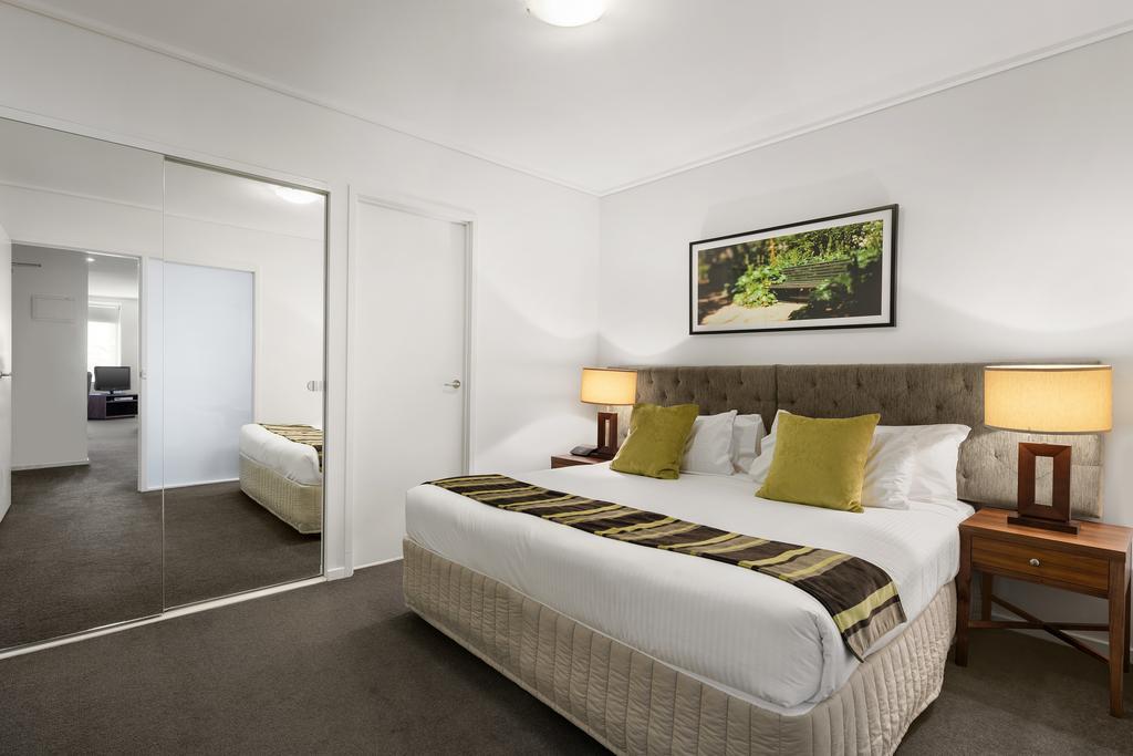Executive Two-Bedroom Apartment,333610285:JPEG