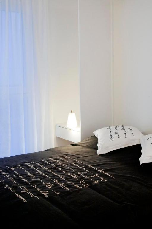 Double Room,888686137:JPEG