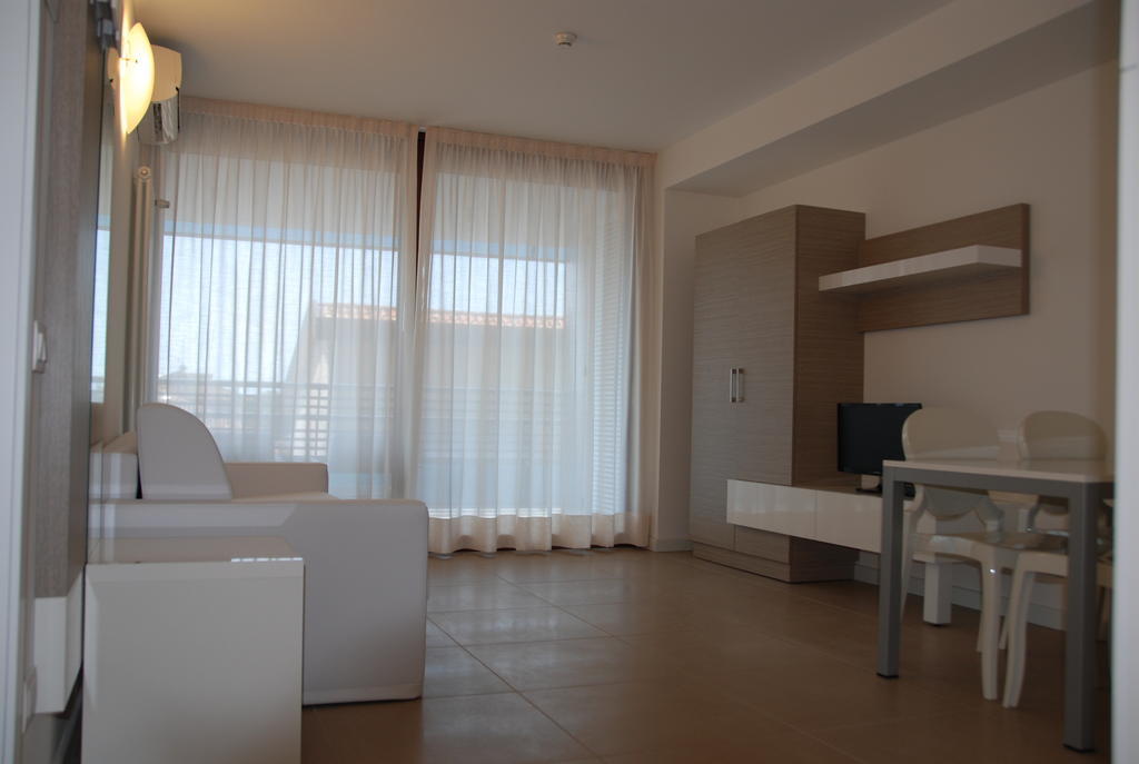 Two-Bedroom Apartment Balcony,249101817:JPEG