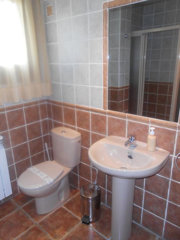 Apartamento de 2 dormitorios