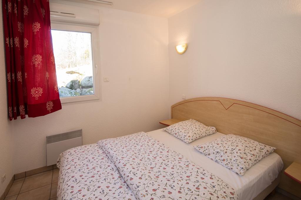 Comfort One-Bedroom Apartment,763215718:JPEG