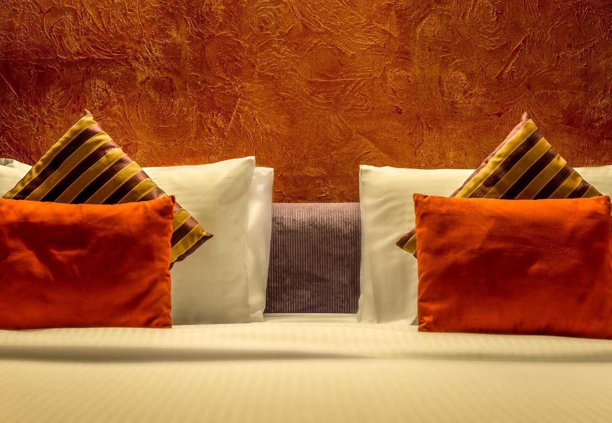 Classic Studio King,965938771:JPEG