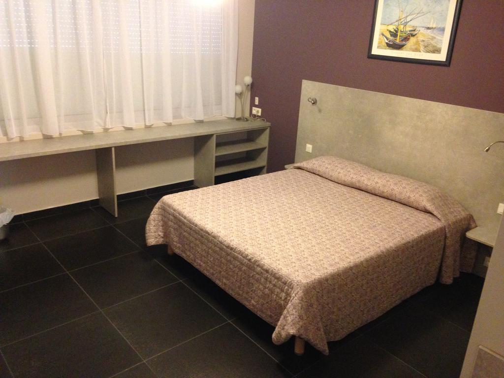 Apartment Ground Floor,273010997:JPEG
