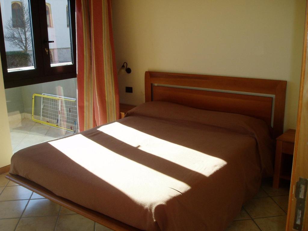 Superior Flat