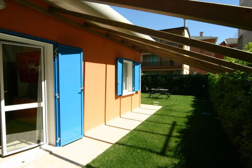 Apartment - Ground Floor,451894338:JPEG