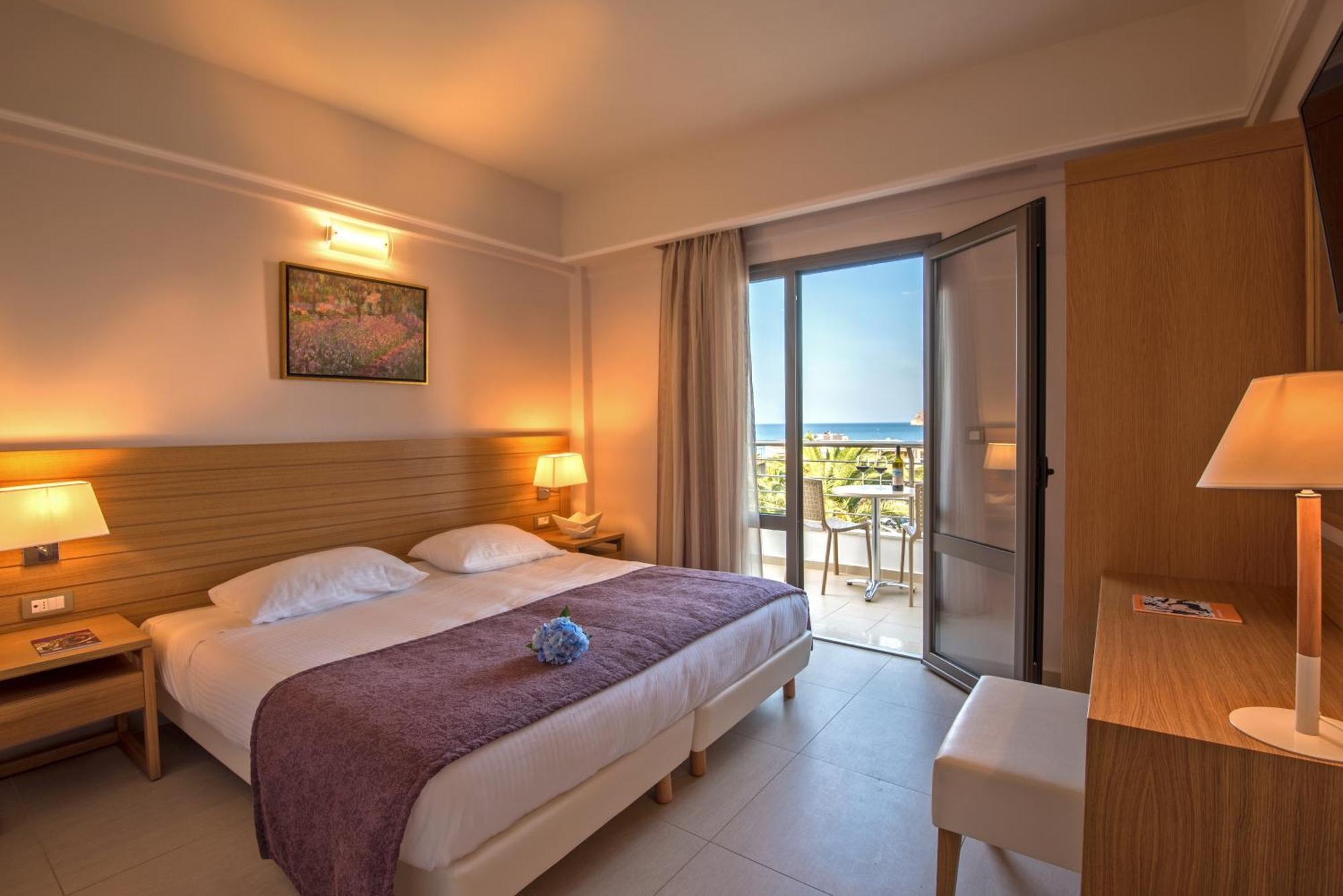 Suite Superior