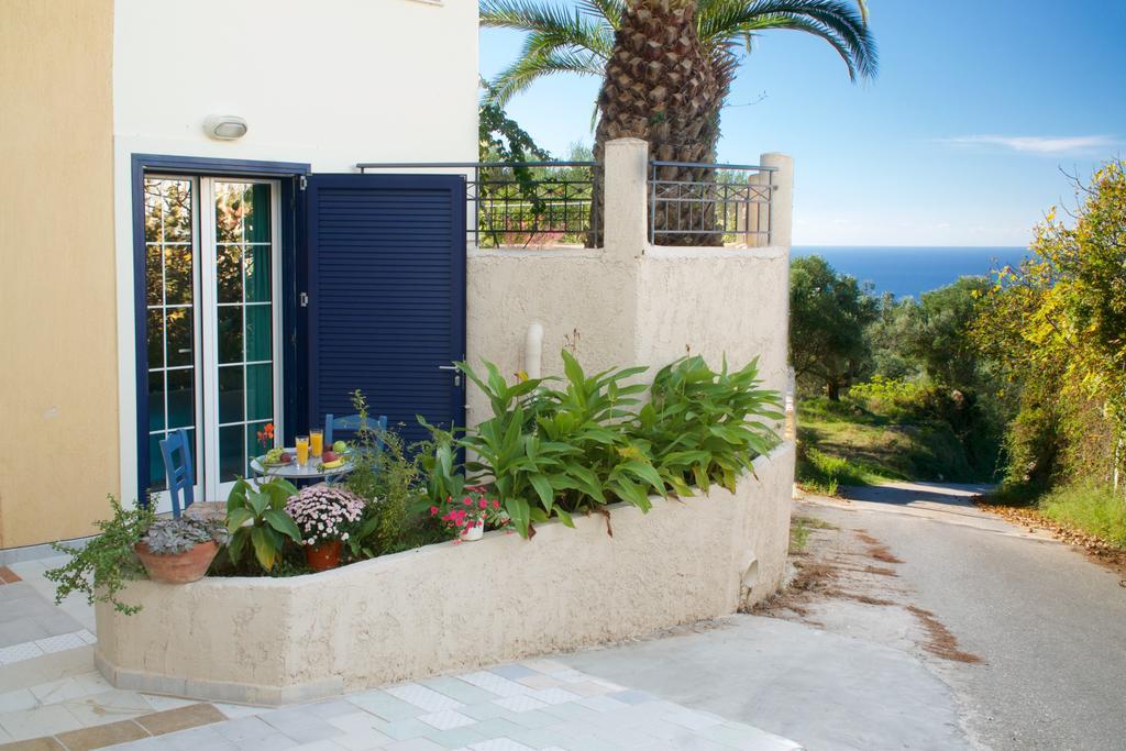 Studio Apartment,320458181:JPEG