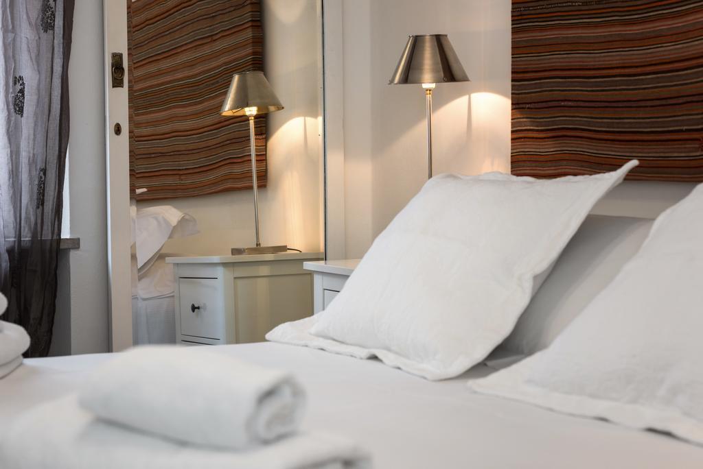 Appartamento Superior con 1 Camera da Letto