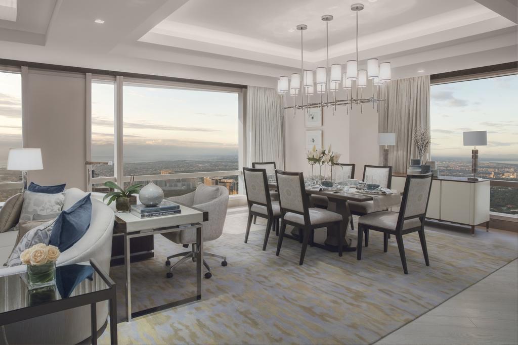 Three-Bedroom Apartment,1499190592:JPEG
